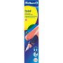 Pióro wieczne Pelikan Twist Brzoskwiniowe - 4